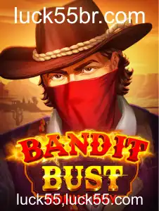 Explorando 'BanditBustBonusBuy': Regras, Jogabilidade e Experiências Recentes