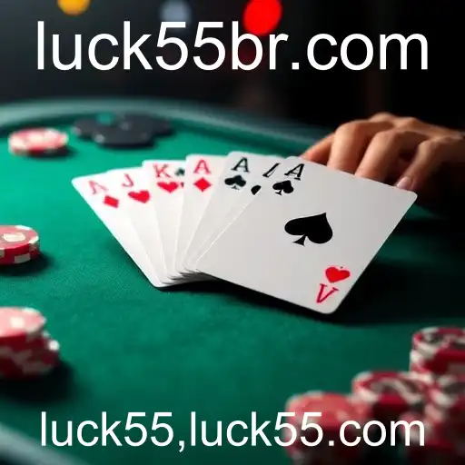 Blackjack