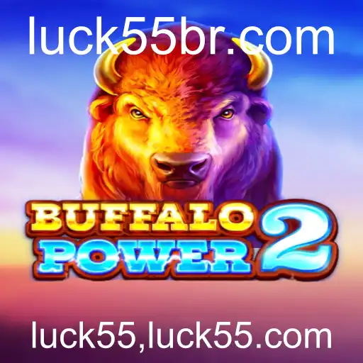 Explorando BuffaloPower2 e o Impacto Atual dos Jogos de Slot Online