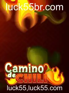 CaminodeChili: Explorando Aventuras e Estratégias no Novo Jogo Emocionante