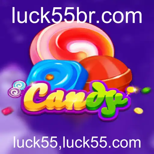 Explorando o Mundo Divertido do Jogo Candy