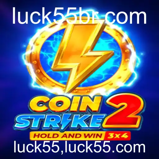CoinStrike2: Explorando as Nuances do Jogo com Sorte e Estratégia