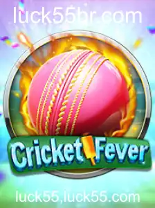 Descubra o Mundo de CricketFever e Aprenda as Regras Desse Jogo Empolgante