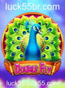 Desvendando o Fascinante Jogo DoubleFly: Estratégia, Emoção e Diversão