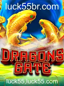 Explorando o Universo de DragonsGate: Aventura e Desafios