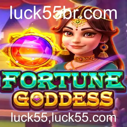 Descubra o Jogo Emocionante FORTUNEGODDESS: Regras e Estratégias