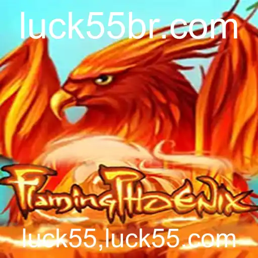 Descubra a Emoção do Jogo FlamingPhoenix: Regras e Introdução Detalhadas