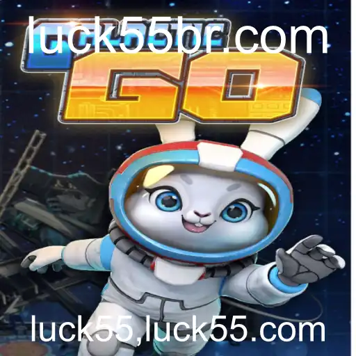 Descubra o Universo de GalacticGO: Aventuras Intergalácticas e Sorte