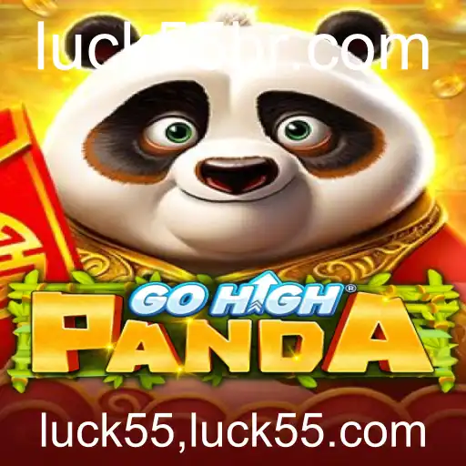 Explorando o Universo de GoHighPanda: Um Guia Completo