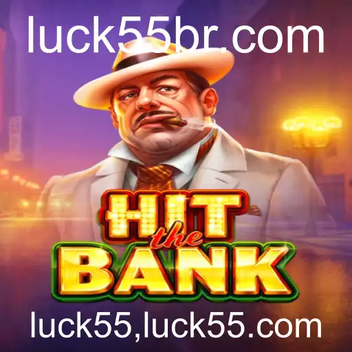 Descubra o Excitante Mundo de HitTheBank