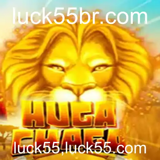 Explorando HugaChaga: O Jogo de Sorte e Estratégia