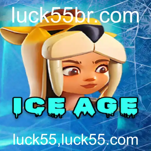 Descubra o Fascinante Mundo de IceAge