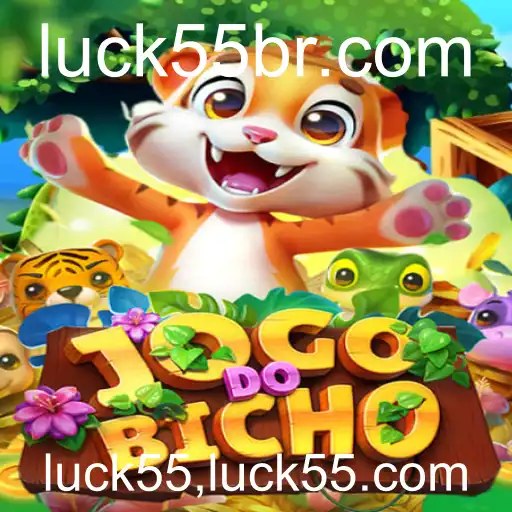 Explorando o Fascinante Mundo do JOGODOBICHO: Regras e Estratégias
