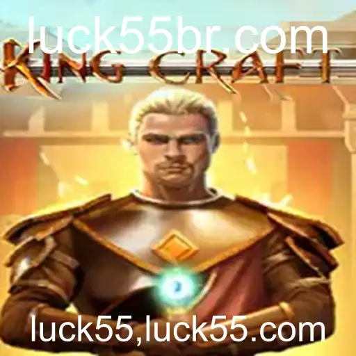 KingcraftMenomin: Desvendando as Regras e Estratégias do Jogo Inovador