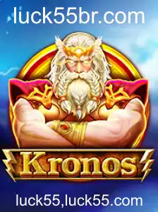 Kronos: Desvendando o Universo de Estratégia e Sorte