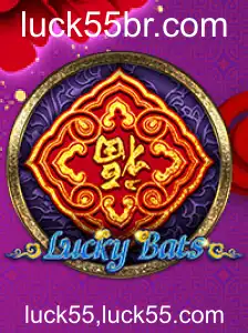 LuckyBats: O Novo Jogo que Combina Diversão e Estratégia