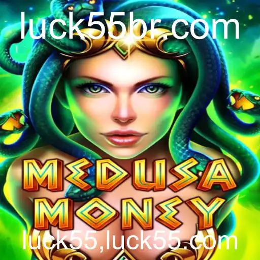 Explorando MedusaMoney: Um Mergulho no Mundo do Empolgante Jogo