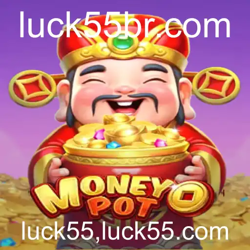 Explorando o Fascinante Mundo do Jogo MoneyPot