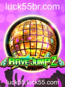Explorando RaveJump2: A Experiência de Jogo que Redefine a Aventura