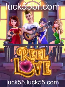 Explorando o Universo de ReelLove