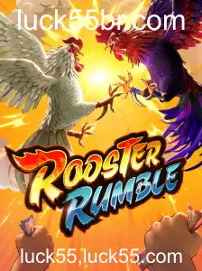 Descubra o Empolgante Mundo de RoosterRumble: Regras e Estratégias