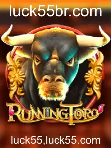 RunningToro: A Vertiginosa Aventura de Corrida