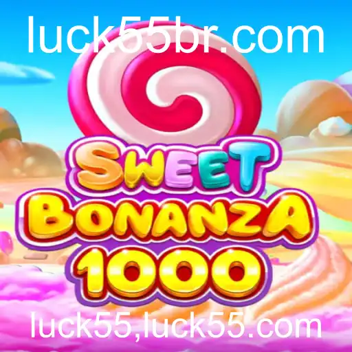 Explorando o Mundo do Jogo SweetBonanza1000: Regras e Estratégias para Começar