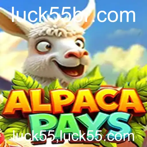 Descubra o Mundo Encantado de AlpacaPays