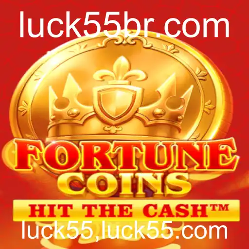 Explorando o Fascinante Mundo do Game FortuneCoins