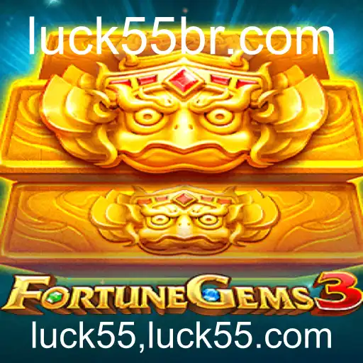FortuneGems3: Mergulhe no Fascinante Mundo da Sorte e Estratégia