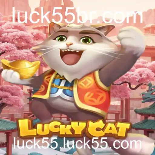 Explorando o Mundo de LuckyCat: A Tradição da Sorte em Forma de Jogo