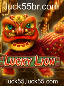 Explorando o Mundo de LuckyLion: Jogo de Aventura e Estratégia