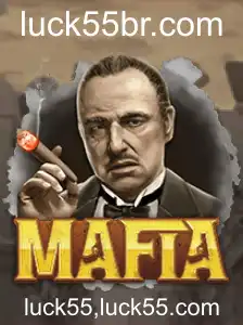 Mafia: Um Mergulho Profundo nas Regras e Estratégias do Jogo