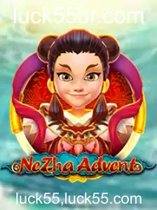 NeZhaAdvent: A Nova Era dos Jogos de Aventura com Sorte e Estratégia