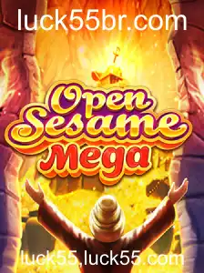 Descubra o Fascinante Mundo de OPENSESAMEMEGA: Instruções, Descrição e Regras