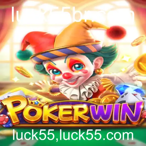 Descubra o Empolgante Mundo do POKERWIN: Um Jogo de Estratégia e Sorte