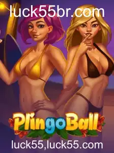 Explorando Plingoball: O Novo Fenômeno dos Jogos