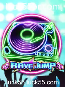 Descubra o Mundo de Emoção do RaveJump: Regras e Novidades