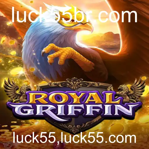 Explorando o Fascinante Mundo de RoyalGriffin: Um Guia Completo