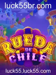 Explorando o Jogo RuedaDeChile: Regras e Dinâmicas