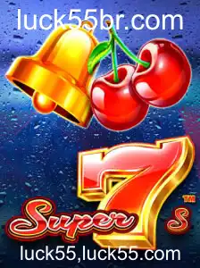 Descubra a Emoção do Jogo Super7s: Regras e Estratégias