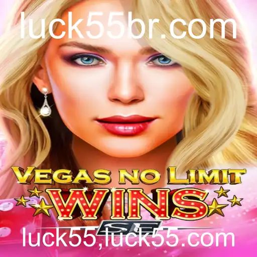 Desvendando os Segredos de VegasNoLimitWinsSE: O Jogo de Cartas do Momento