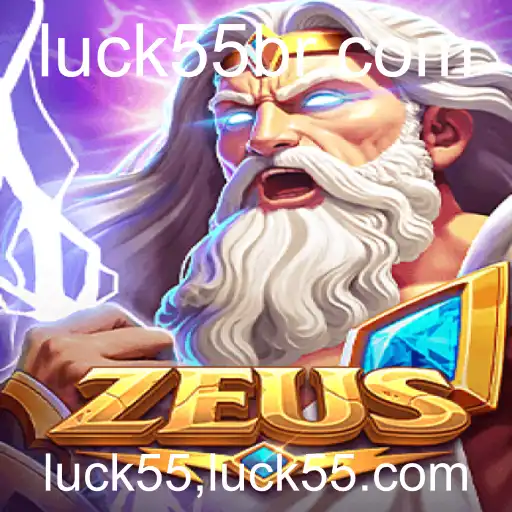 Desbravando o Mundo de Zeus: Um Jogo de Estratégia Inovador