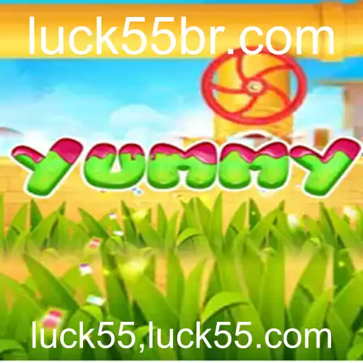 Descubra o Fascinante Jogo Yummy e Sua Ligação com luck55